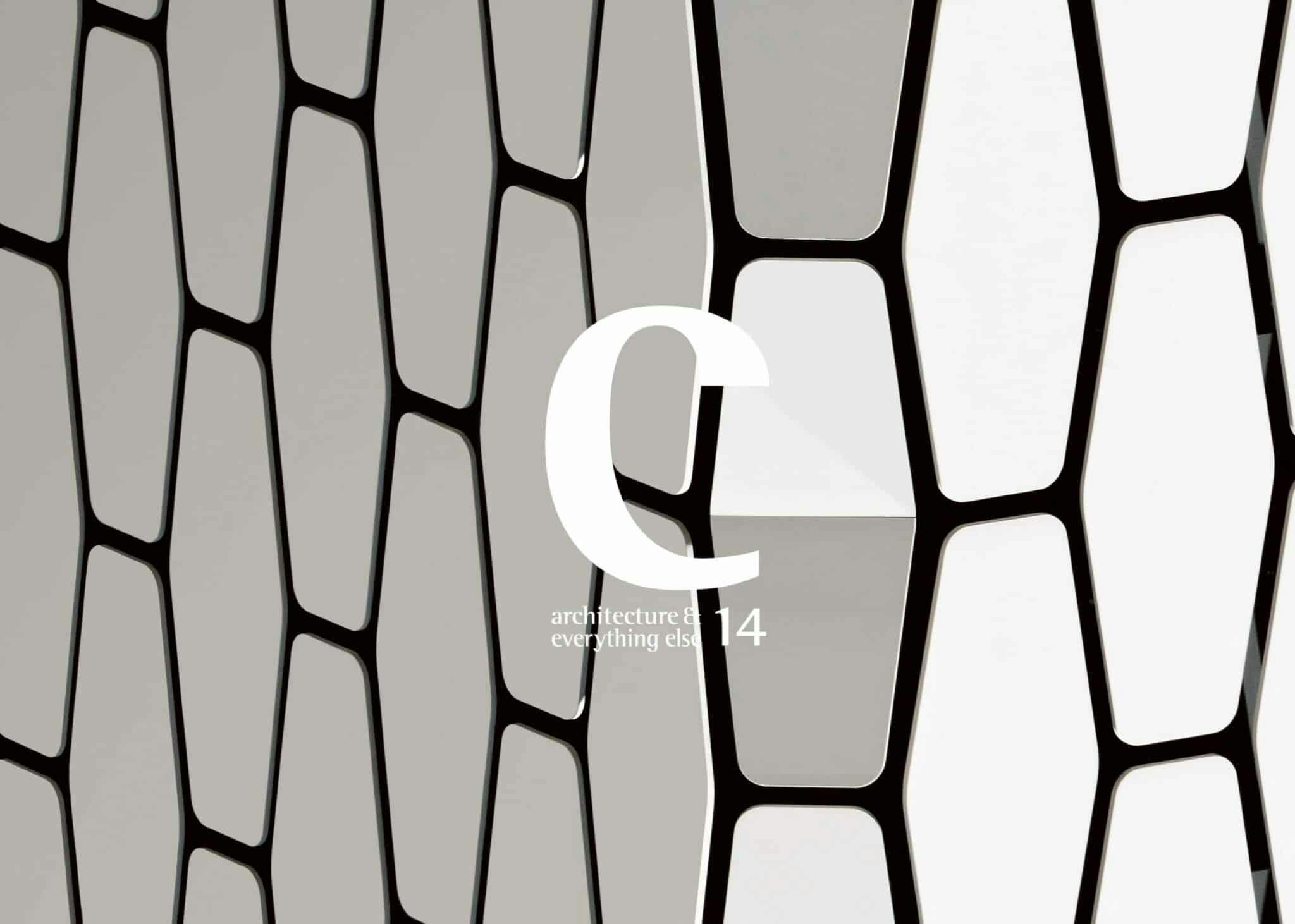Image of c14 architecture everything else scaled 1.jpg?auto=format%2Ccompress&fit=crop&ixlib=php 3.3 in C14 Architecture & Everything else - Cosentino