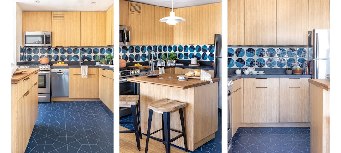 Untitled design (1) Image 33 of Untitled design 1.jpg?auto=format%2Ccompress&fit=crop&ixlib=php 3.3 in Cosentino arrives in Milan with revolutionary new releases and more! - Cosentino