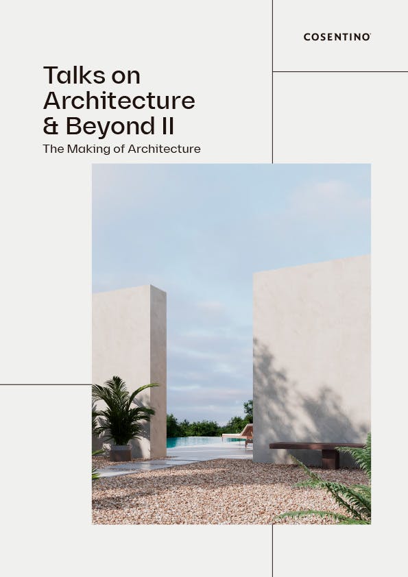 Image of TAB 2 eBook v6.jpg?auto=format%2Ccompress&ixlib=php 3.3 in Download: Talks on Architecture & Beyond 2 - Cosentino