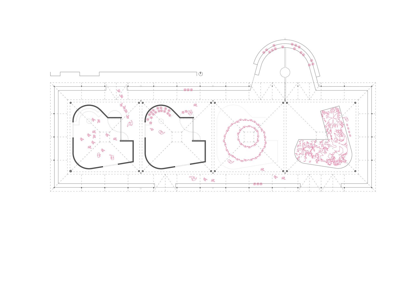 DSBC Plan publication-people pink Image of 20221101 SarquellaTorres Guarderia Plans 1.jpg?auto=format%2Ccompress&ixlib=php 3.3 in Bang Nong Saeng Kindergarten - Cosentino