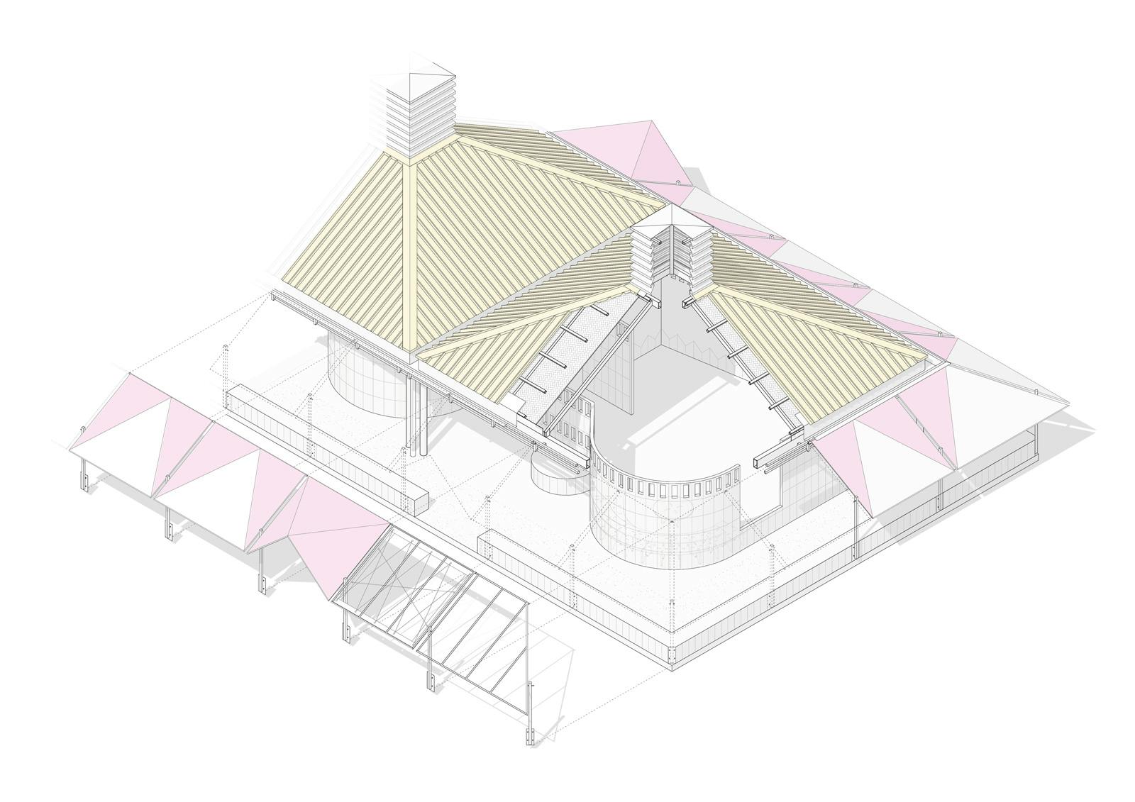 Image of 20221101 SarquellaTorres Guarderia Plans 4.jpg?auto=format%2Ccompress&ixlib=php 3.3 in Bang Nong Saeng Kindergarten - Cosentino