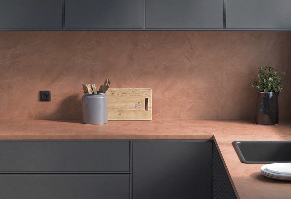 Image of Dekton Kraftizen Umber2.jpg?auto=format%2Ccompress&ixlib=php 3.3 in Kitchen upgrade inspirations for the ultimate Lunar feast - Cosentino
