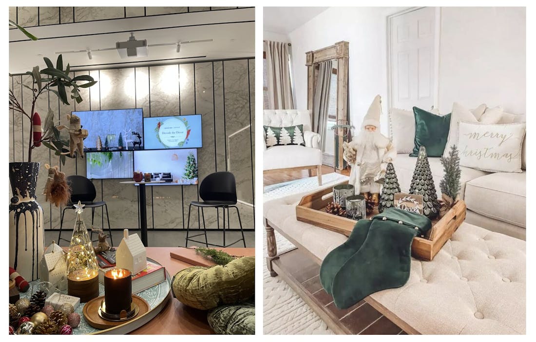 Image of Cosentino x akiHAUS.jpg?auto=format%2Ccompress&fit=crop&ixlib=php 3.3 in Decode the Décor: simple tips from a design expert on how to make the best of your space - Cosentino