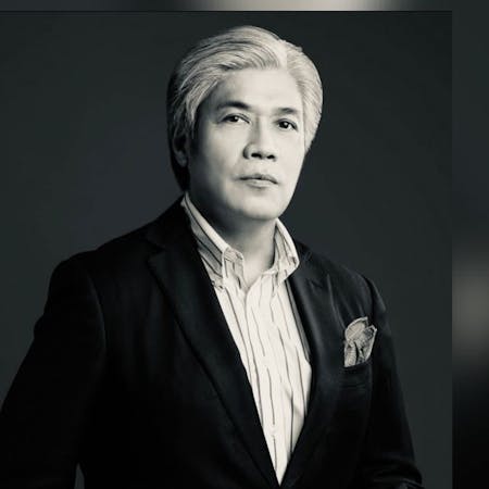 Image of Marc Almagro.jpg?auto=format%2Ccompress&fit=crop&ixlib=php 3.3 in Deep Dive in Design with Kelley Cheng: When will I, will I be famous? - Cosentino