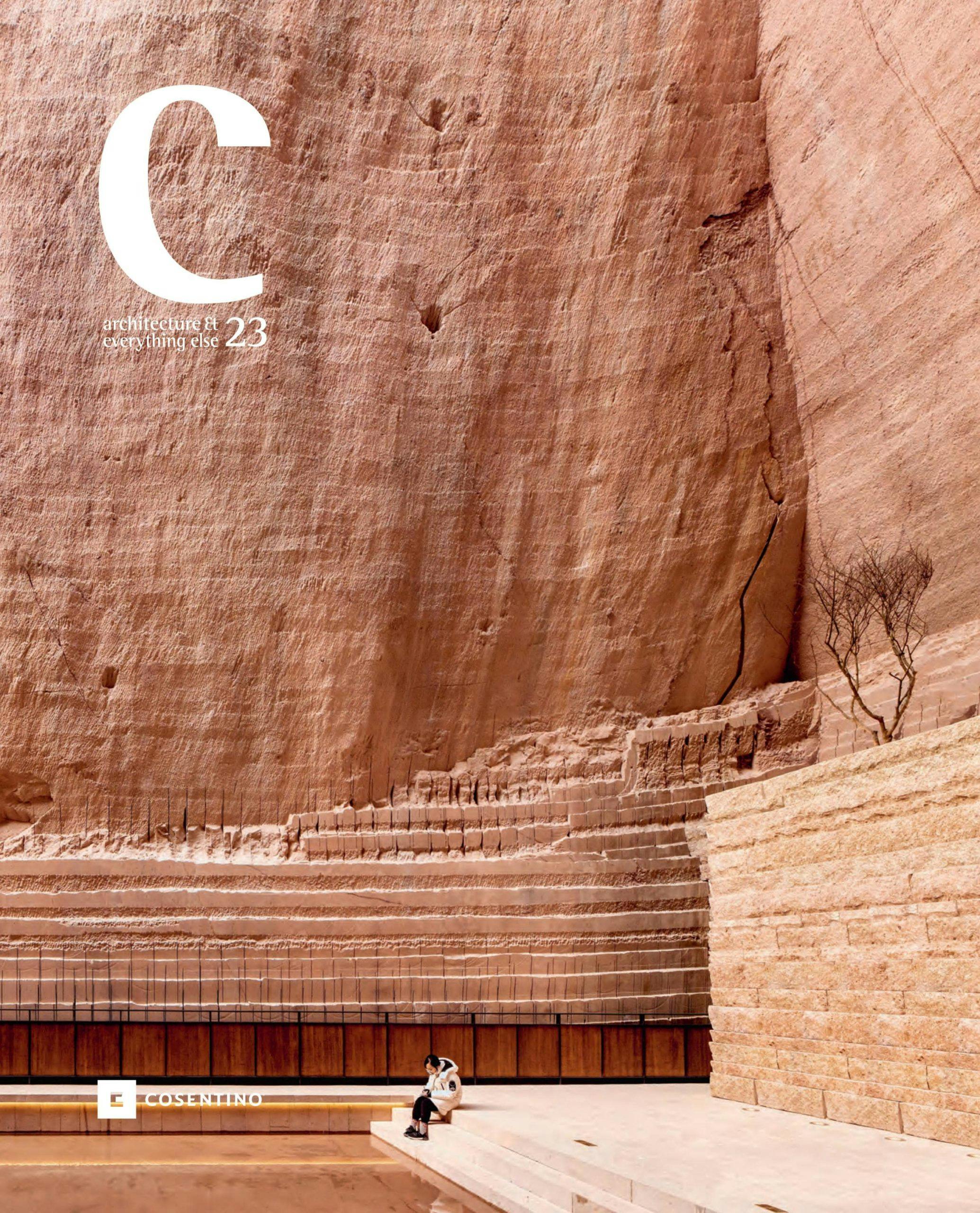 C23-scaled Image 55 of C23 scaled 1 scaled.jpg?auto=format%2Ccompress&ixlib=php 3.3 in C Magazine - Cosentino