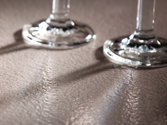 Image of img Volcano 1.jpg?auto=format%2Ccompress&ixlib=php 3.3 in What is Silestone - Cosentino