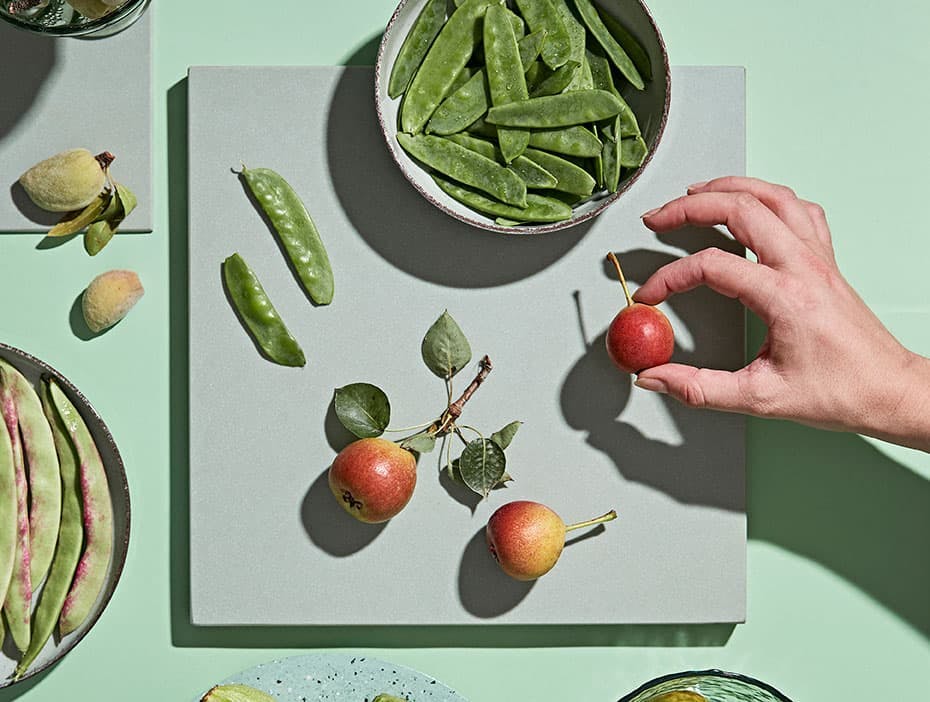 Image of silestone innovation 1.jpg?auto=format%2Ccompress&ixlib=php 3.3 in What is Silestone - Cosentino