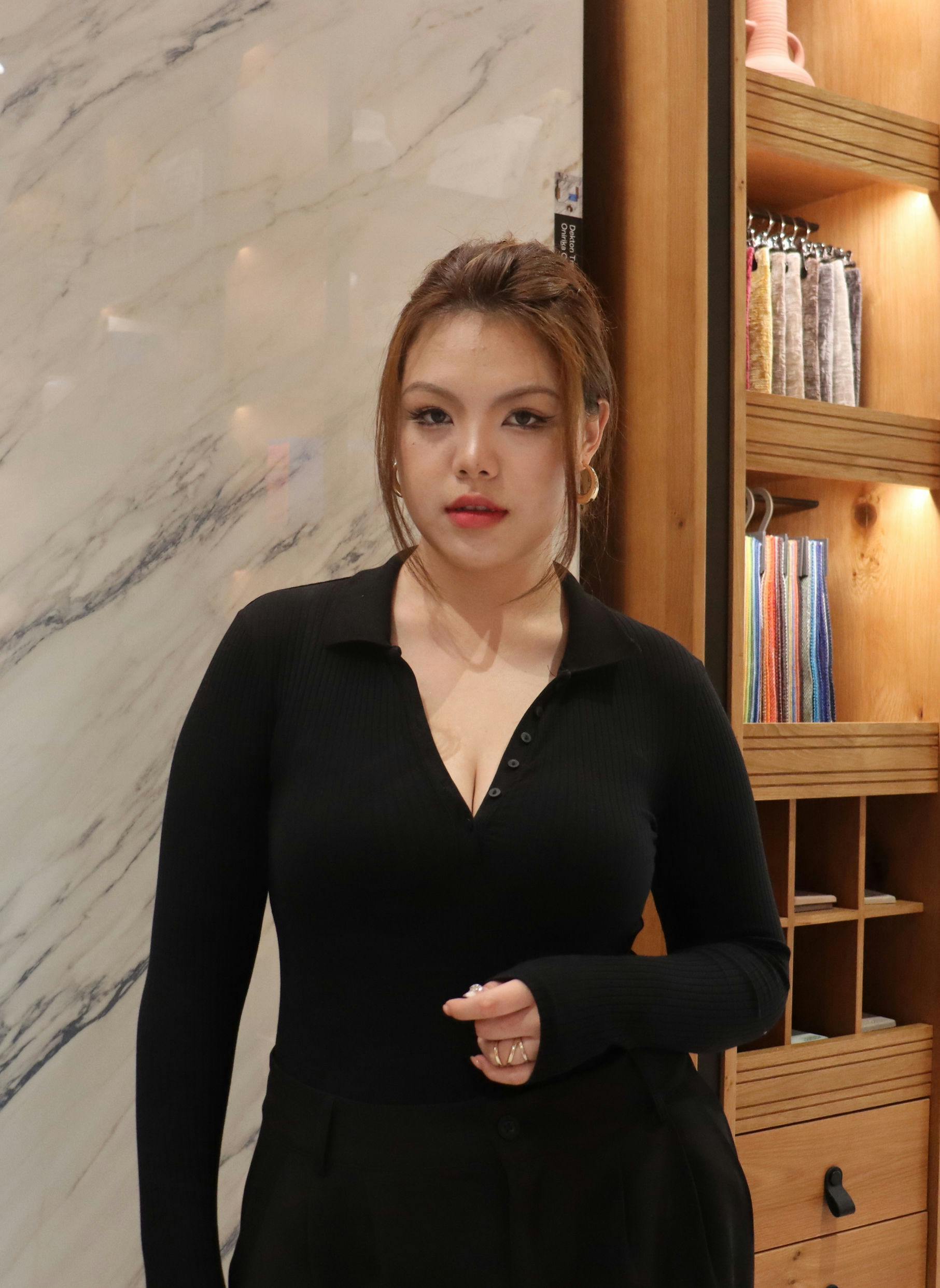 Danielle Ma Image 32 of Danielle Ma 1.jpg?auto=format%2Ccompress&ixlib=php 3.3 in Danielle Ma - Cosentino