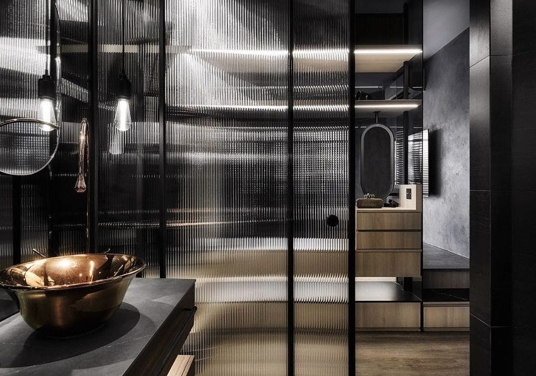 Snapinsta.app_269738299_1073689186898323_997519473167160565_n_1080 Snapinsta.app_269738299_1073689186898323_997519473167160565_n_1080