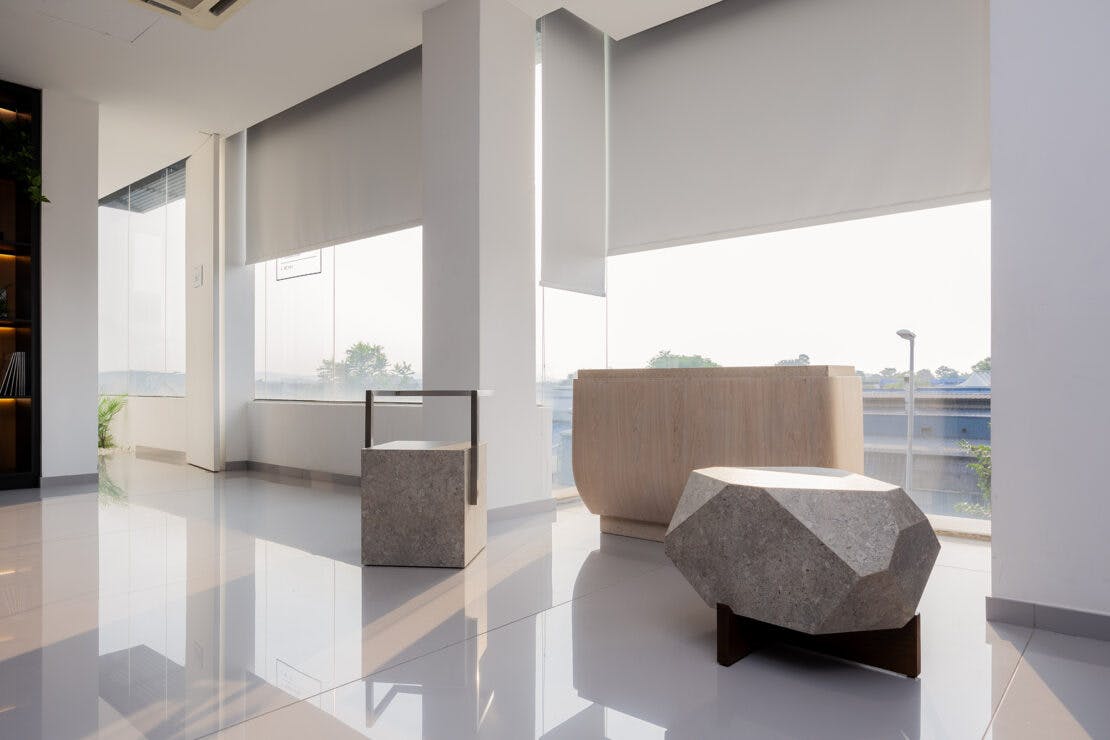 Dekton-Pietra-Malaysia-13