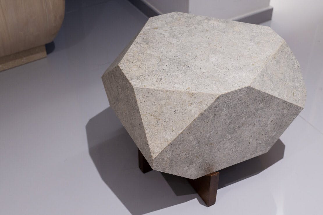 Dekton-Pietra-Malaysia-16