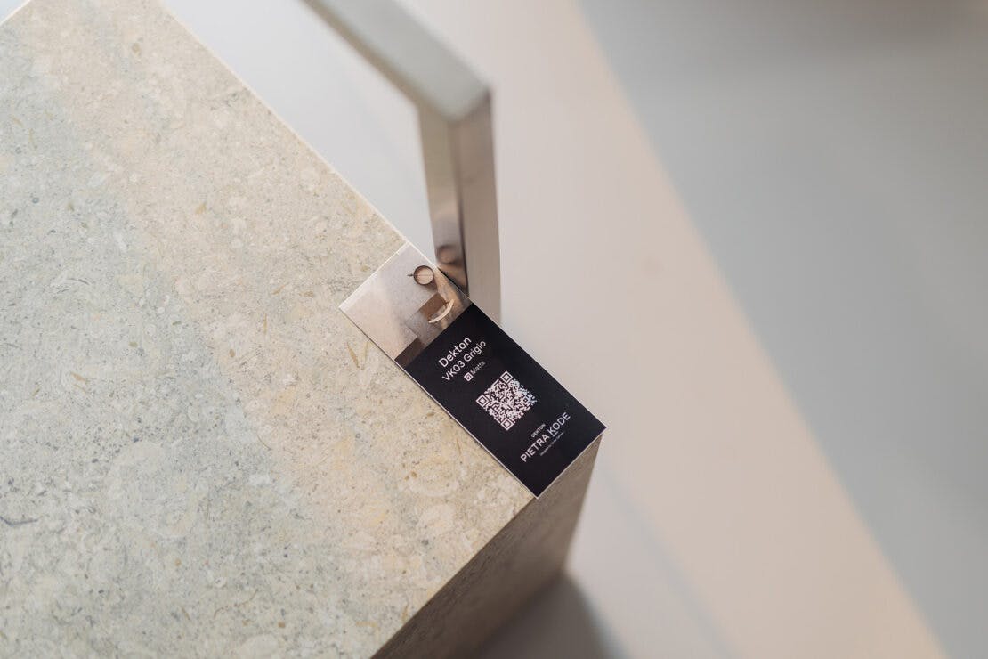 Dekton-Pietra-Malaysia-20