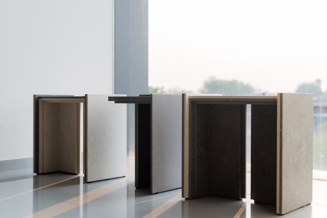 Dekton-Pietra-Malaysia-23