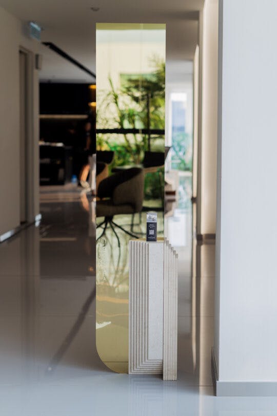 Dekton-Pietra-Malaysia-35