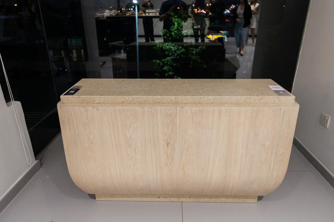 Dekton-Pietra-Malaysia-8
