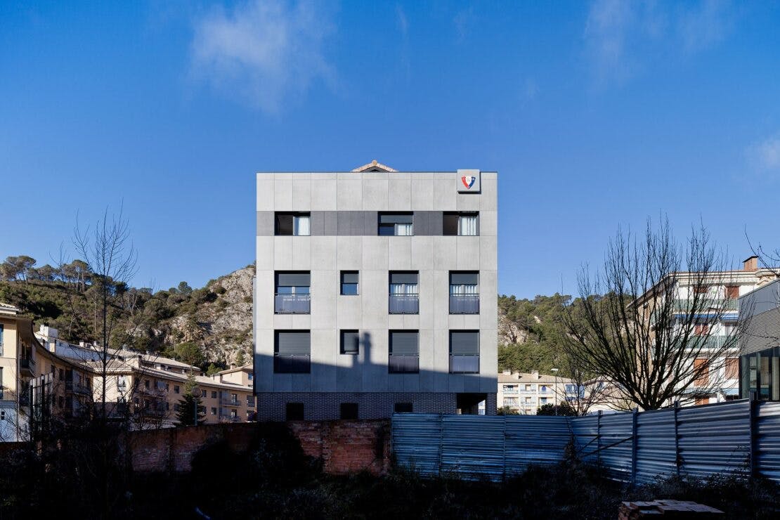 Edificio-Estella-10