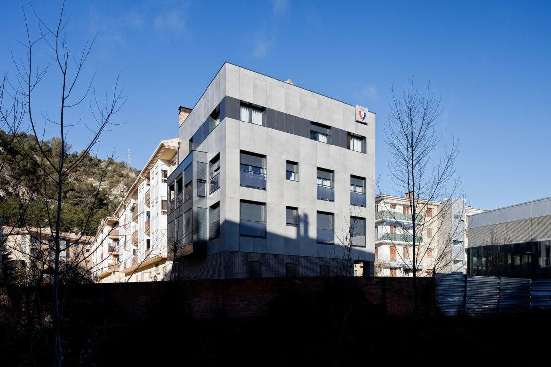 Edificio-Estella-9