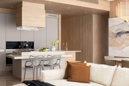 Image of Marina One APT 14.jpg?auto=format%2Ccompress&fit=crop&ixlib=php 3.3 in Kitchen claddings - Cosentino