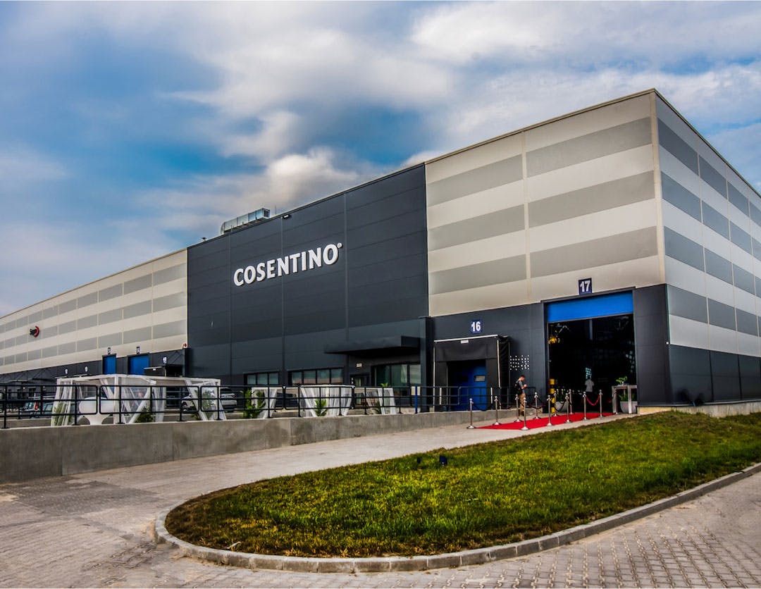 Image of cosentino center copia.jpg?auto=format%2Ccompress&ixlib=php 3.3 in Architectural Solutions - Cosentino