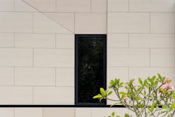 Image of dalvey house.3 scaled.jpg?auto=format%2Ccompress&fit=crop&ixlib=php 3.3 in Cosentino gets recognised at the esteemed Macael Awards 2023, with the Dalvey Haus project - Cosentino