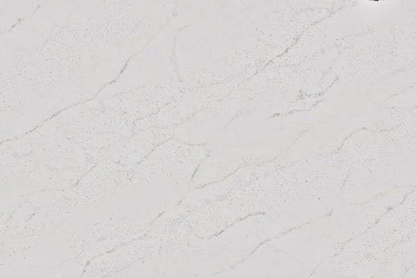 Image of web le chic eclectic pearl slab.jpg?auto=format%2Ccompress&ixlib=php 3.3 in Cosentino Launches Two New Silestone® Collections, Le Chic and Urban Crush - Cosentino