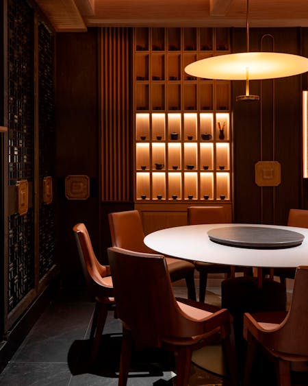 Maystar_Dekton-Bromo-&-Keon Image 33 of Maystar Dekton Bromo Keon.jpg?auto=format%2Ccompress&fit=crop&ixlib=php 3.3 in 5 Pitch Perfect Blends of Cosentino Design Possibilities We Love from Southeast Asia - Cosentino