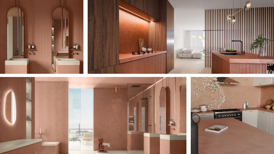 dekton umber Image 35 of dekton umber.jpg?auto=format%2Ccompress&fit=crop&ixlib=php 3.3 in Welcoming Spring The Right Way With Cosentino - Cosentino