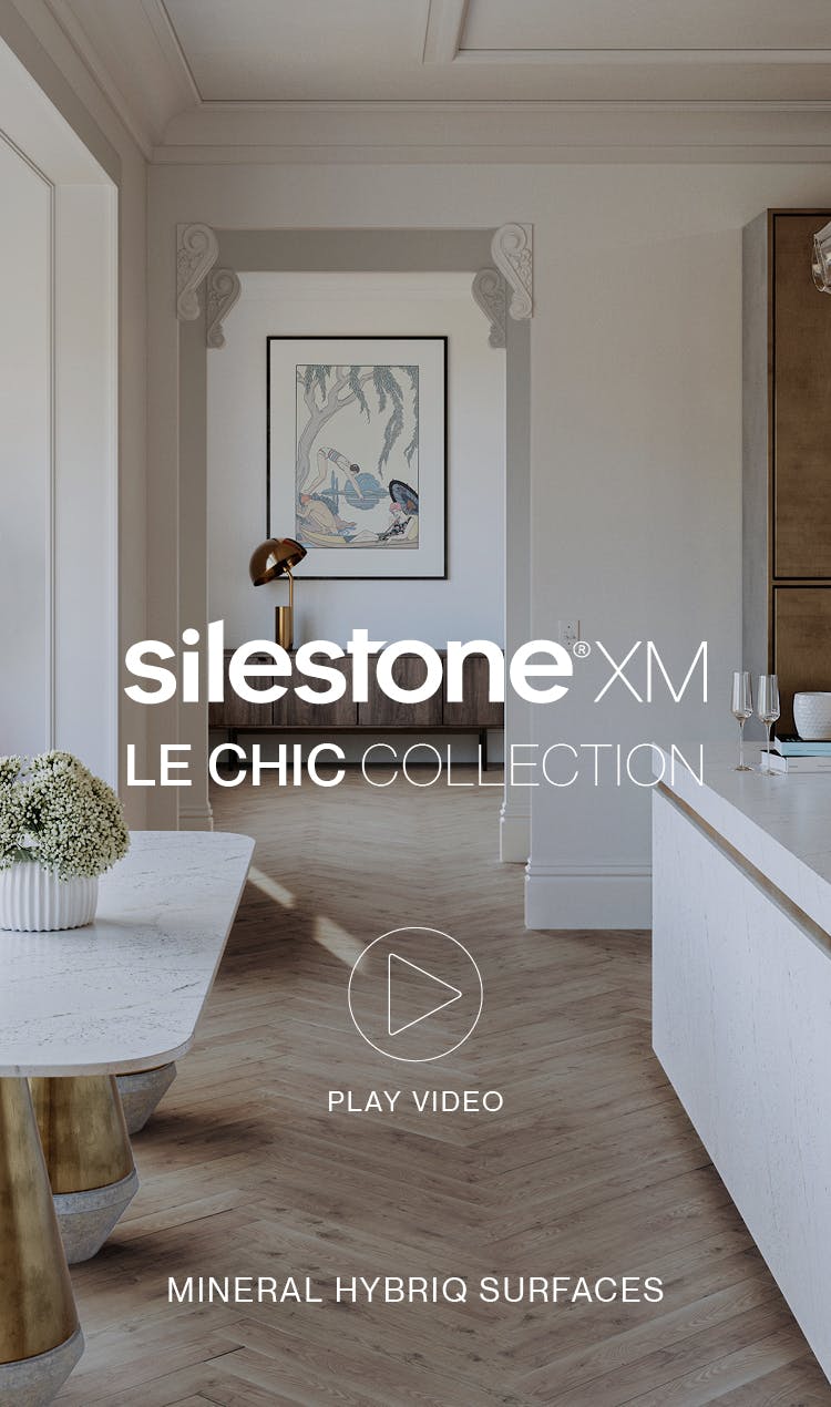Image of le chic silestone XM Mobile.jpg?auto=format%2Ccompress&ixlib=php 3.3 in Le Chic - Cosentino