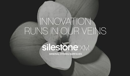 Image of silestone xm front 2.jpg?auto=format%2Ccompress&fit=crop&ixlib=php 3.3 in Cosentino opens its own R&D&I Centre in Cantoria, Almería - Cosentino