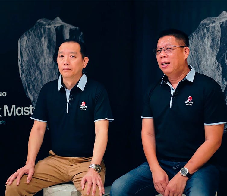 Global-ASIA Image 34 of Global ASIA.jpg?auto=format%2Ccompress&ixlib=php 3.3 in Rock Masters - Cosentino