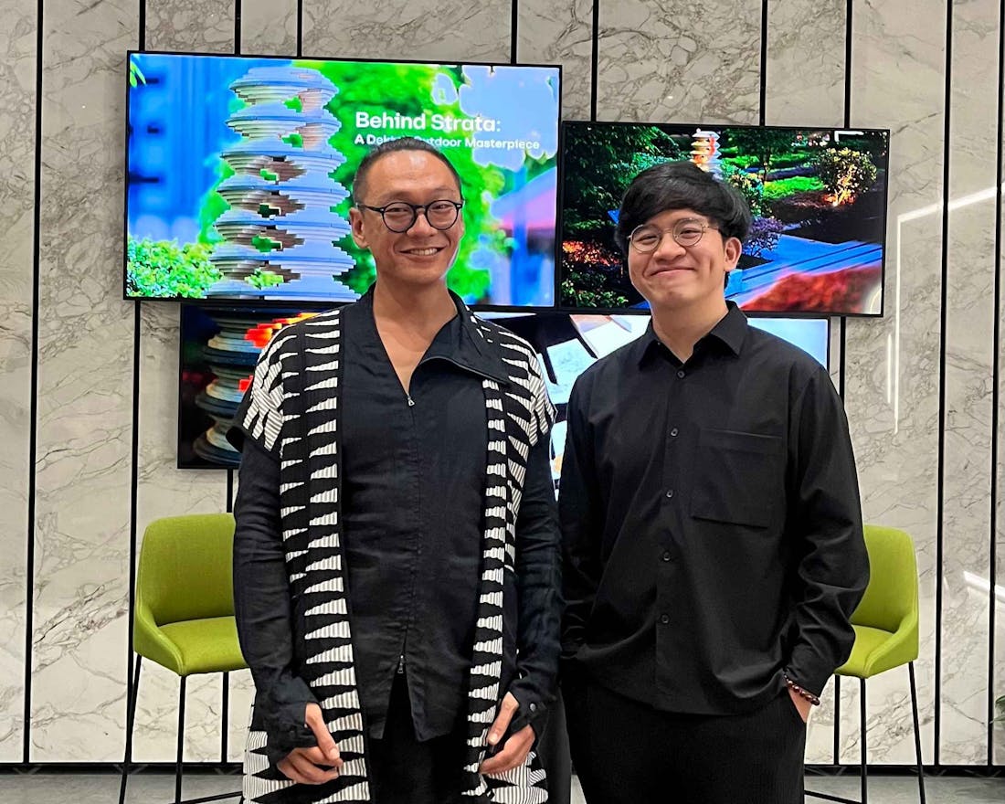 IMG_1583_11zon Image 39 of IMG 1583 11zon 1.jpeg?auto=format%2Ccompress&fit=crop&ixlib=php 3.3 in Strata: A Dekton Sculptural Masterpiece by Eugene Kosgoron - Cosentino