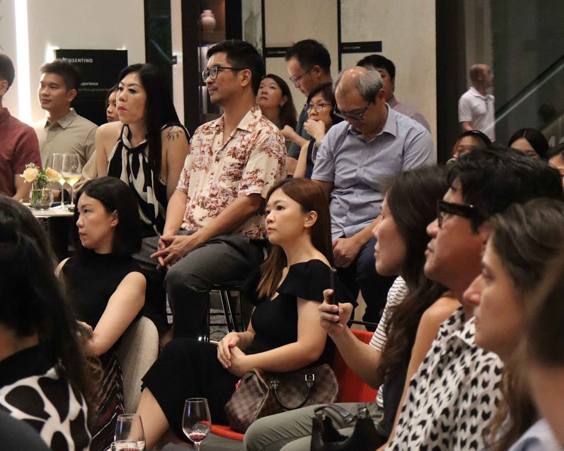 IMG_3382_11zon_optimized_800 Image 36 of IMG 3382 11zon optimized 800.jpg?auto=format%2Ccompress&fit=crop&ixlib=php 3.3 in Strata: A Dekton Sculptural Masterpiece by Eugene Kosgoron - Cosentino