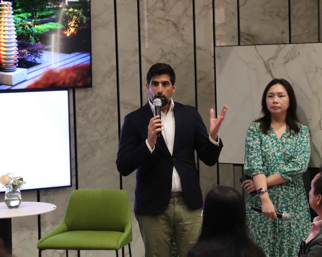 IMG_3384_11zon_optimized_800 Image 37 of IMG 3384 11zon optimized 800.jpg?auto=format%2Ccompress&fit=crop&ixlib=php 3.3 in Strata: A Dekton Sculptural Masterpiece by Eugene Kosgoron - Cosentino