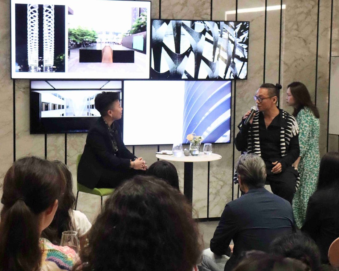 IMG_3391_11zon_optimized_800 Image 35 of IMG 3391 11zon optimized 800.jpg?auto=format%2Ccompress&fit=crop&ixlib=php 3.3 in Strata: A Dekton Sculptural Masterpiece by Eugene Kosgoron - Cosentino