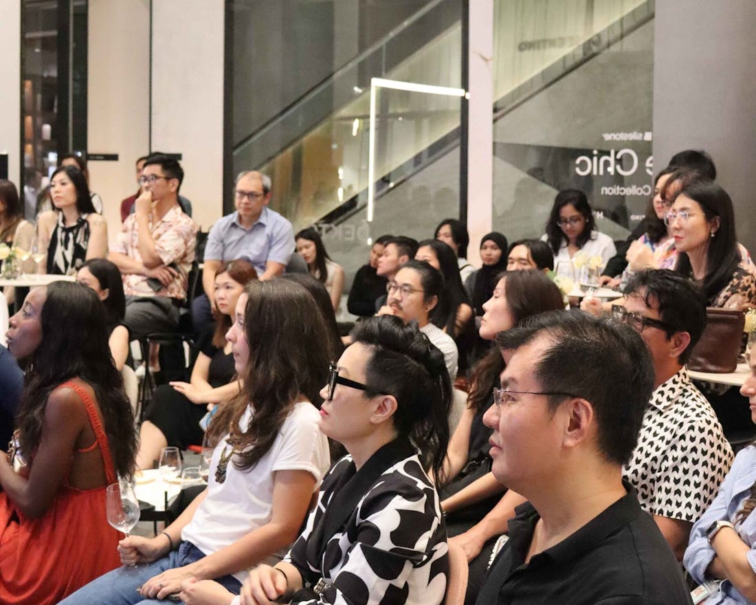 IMG_3419_11zon_optimized_800 Image 34 of IMG 3419 11zon optimized 800.jpg?auto=format%2Ccompress&fit=crop&ixlib=php 3.3 in Strata: A Dekton Sculptural Masterpiece by Eugene Kosgoron - Cosentino