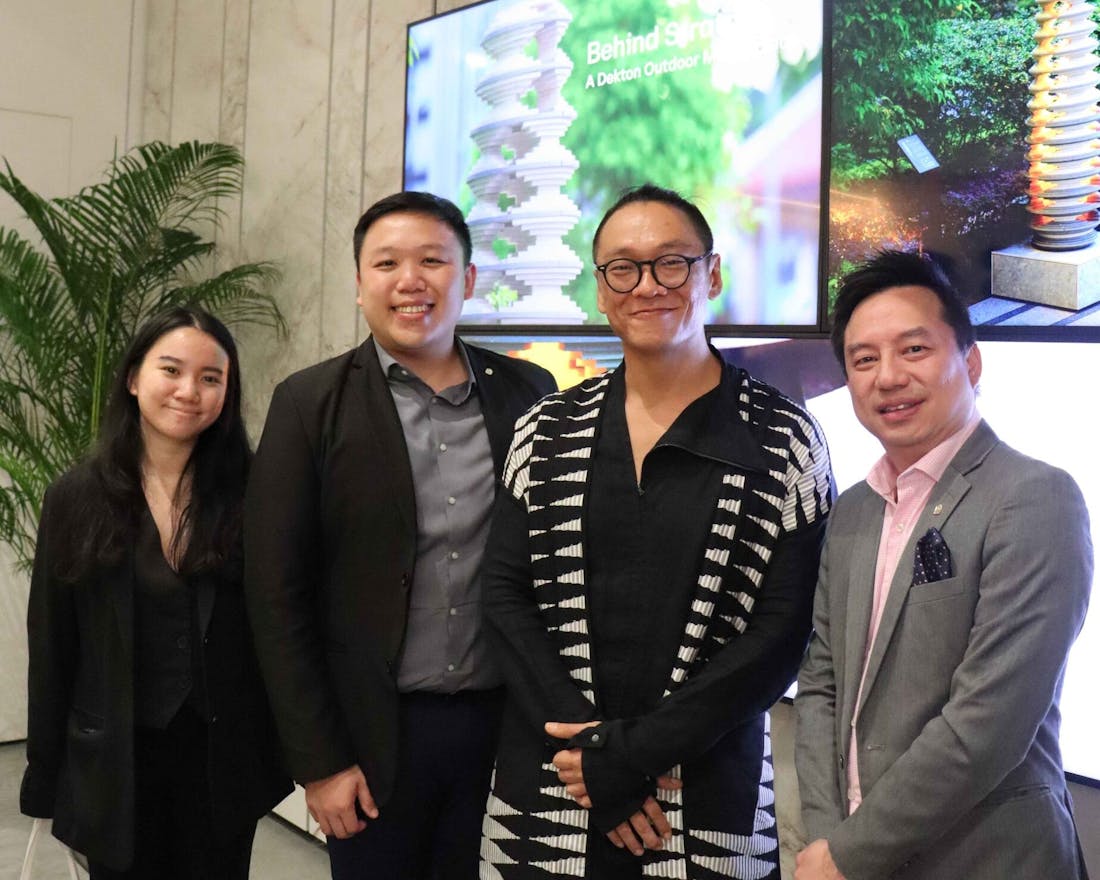 IMG_3431_11zon_optimized_800 Image 33 of IMG 3431 11zon optimized 800.jpg?auto=format%2Ccompress&fit=crop&ixlib=php 3.3 in Strata: A Dekton Sculptural Masterpiece by Eugene Kosgoron - Cosentino