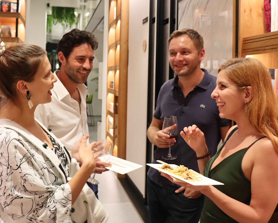 IMG_3454_11zon_optimized_800 Image 38 of IMG 3454 11zon optimized 800.jpg?auto=format%2Ccompress&fit=crop&ixlib=php 3.3 in Strata: A Dekton Sculptural Masterpiece by Eugene Kosgoron - Cosentino