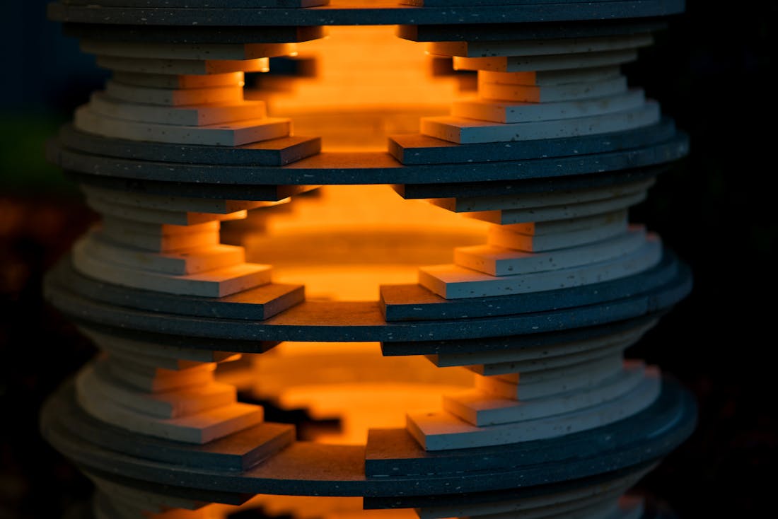 c1_2145x1431_900 Image 43 of c1 2145x1431 900.jpg?auto=format%2Ccompress&fit=crop&ixlib=php 3.3 in Strata: A Dekton Sculptural Masterpiece by Eugene Kosgoron - Cosentino