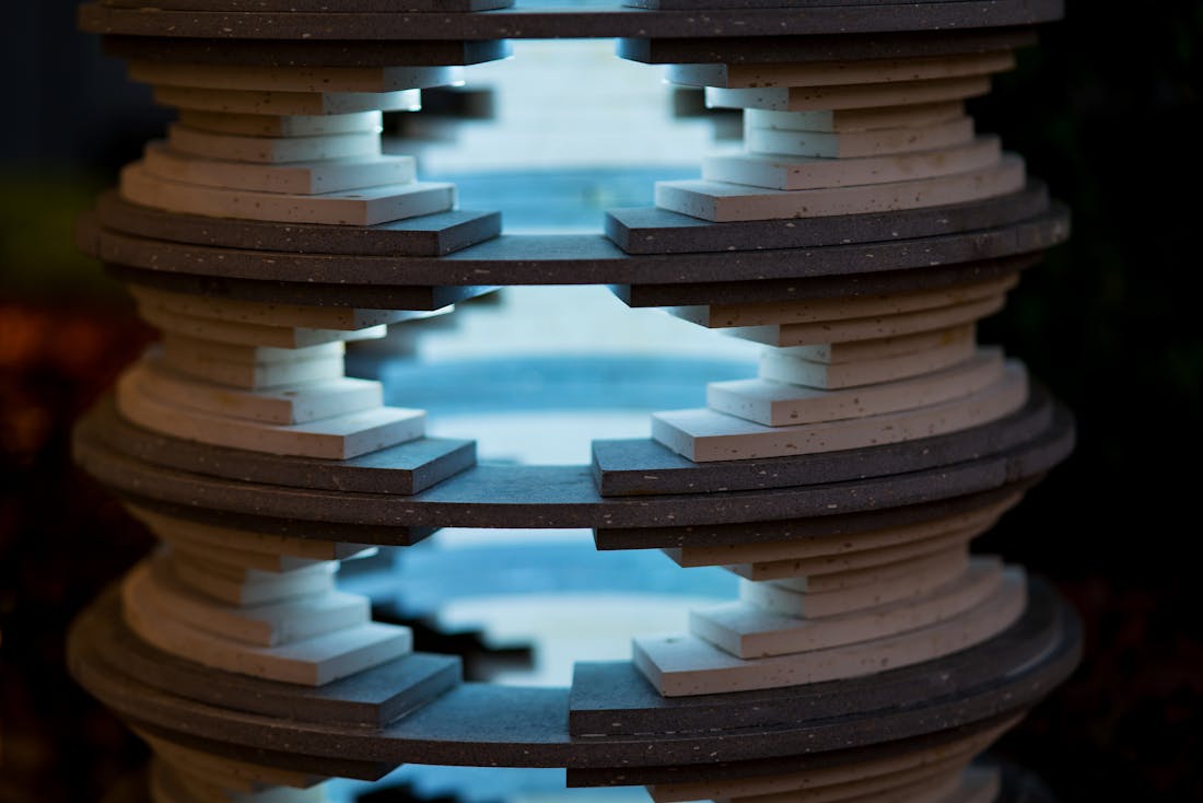 c2_2145x1431_900 Image 44 of c2 2145x1431 900.jpg?auto=format%2Ccompress&fit=crop&ixlib=php 3.3 in Strata: A Dekton Sculptural Masterpiece by Eugene Kosgoron - Cosentino