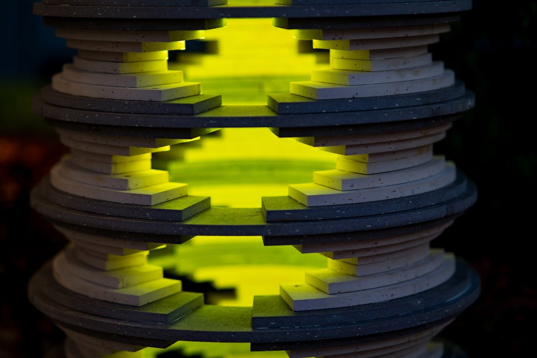 c4_2145x1431_900 Image 42 of c4 2145x1431 900.jpg?auto=format%2Ccompress&fit=crop&ixlib=php 3.3 in Strata: A Dekton Sculptural Masterpiece by Eugene Kosgoron - Cosentino