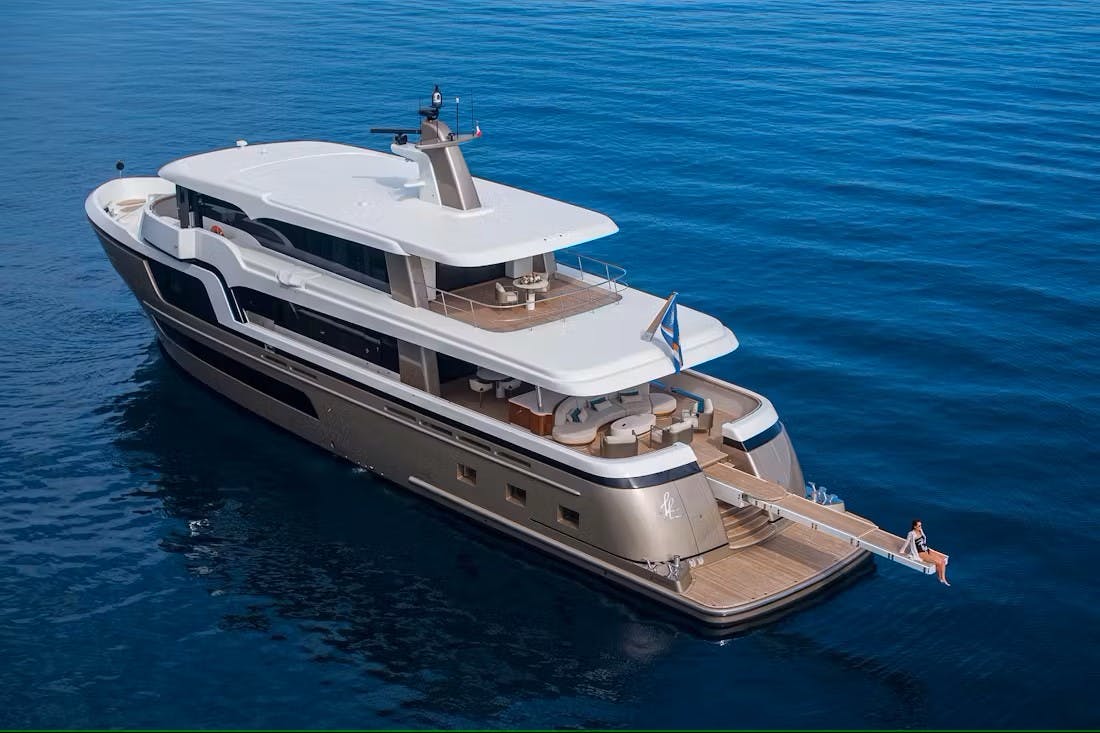 hero image Image 81 of hero image.jpg?auto=format%2Ccompress&ixlib=php 3.3 in Inspiration - Cosentino