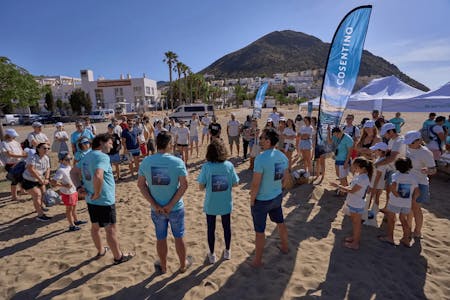 2022-06-04-Cosentino-Preserve-Cabo-de-Gata-24.jpg-2-2 Image 34 of 2022 06 04 Cosentino Preserve Cabo de Gata 24.jpg 2 2.png?auto=format%2Ccompress&fit=crop&ixlib=php 3.3 in World Environment Day 2024 with Cosentino: Leading the Industry through Positive Change for the Environment - Cosentino