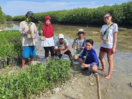 274823583_1390487751370251_1745180880482414500_n Image 33 of 274823583 1390487751370251 1745180880482414500 n.jpg?auto=format%2Ccompress&fit=crop&ixlib=php 3.3 in World Environment Day 2024 with Cosentino: Leading the Industry through Positive Change for the Environment - Cosentino