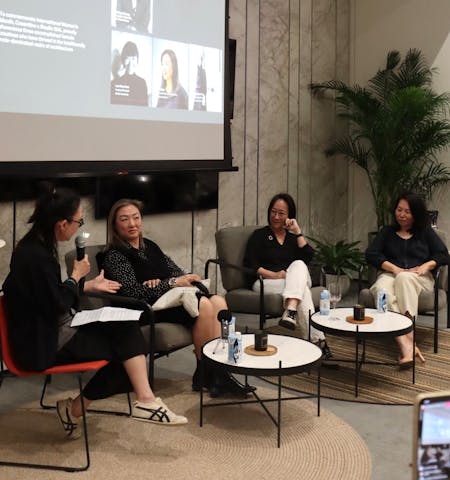 432204368_713509517620847_3631172672476295290_n Image 40 of 432204368 713509517620847 3631172672476295290 n 1.jpg?auto=format%2Ccompress&fit=crop&ixlib=php 3.3 in World Environment Day 2024 with Cosentino: Leading the Industry through Positive Change for the Environment - Cosentino