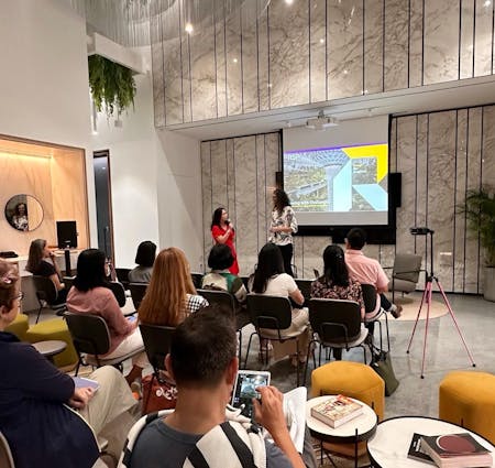 564E4E5D-D572-41FB-A21E-86038F93A9F5 2 Image 39 of 564E4E5D D572 41FB A21E 86038F93A9F5 2 1.jpg?auto=format%2Ccompress&fit=crop&ixlib=php 3.3 in World Environment Day 2024 with Cosentino: Leading the Industry through Positive Change for the Environment - Cosentino