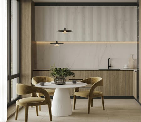 Kitchen-Down-to-Earth-Renders-view1 Image 35 of Kitchen Down to Earth Renders view1.jpg?auto=format%2Ccompress&fit=crop&ixlib=php 3.3 in World Environment Day 2024 with Cosentino: Leading the Industry through Positive Change for the Environment - Cosentino