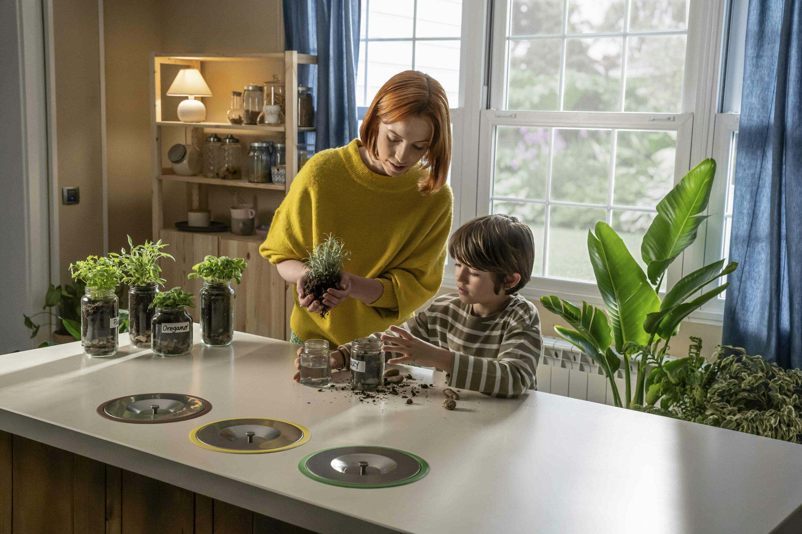 Silestone CTWFTK - Sostenibilidad - Claridad-2 Image 80 of Silestone CTWFTK Sostenibilidad Claridad 2 scaled.jpg?auto=format%2Ccompress&ixlib=php 3.3 in Inspiration - Cosentino