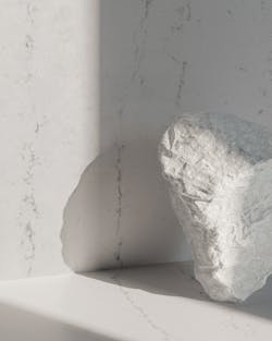 04 Image 35 of 04.png?auto=format%2Ccompress&fit=crop&ixlib=php 3.3 in Timeless Elegance: 4 Tips for Creating Lasting Home Designs - Cosentino