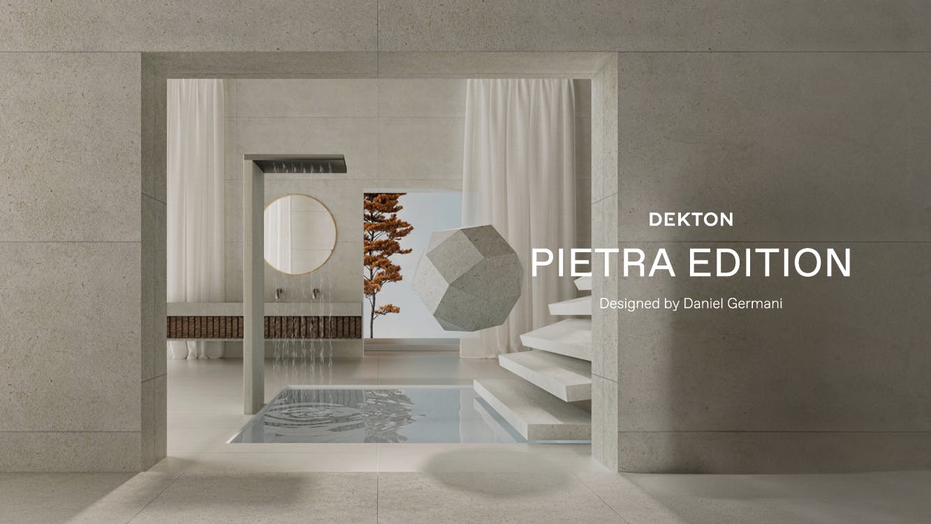 Cover facebook Pietra Edition OK Image 73 of Cover facebook Pietra Edition OK.jpg?auto=format%2Ccompress&ixlib=php 3.3 in Inspiration - Cosentino