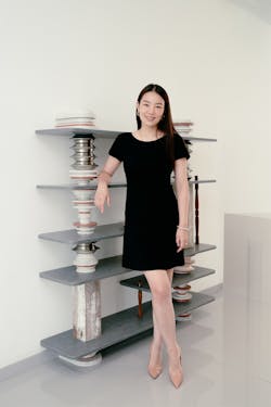 Designer-Shelf-by-Red-Hong-Yi-3 Image 36 of Designer Shelf by Red Hong Yi 3.jpg?auto=format%2Ccompress&fit=crop&ixlib=php 3.3 in Reflecting on 2024: A Year of Innovation, Sustainability, and Community at Cosentino - Cosentino